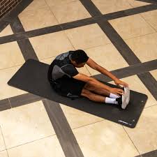 Exercise Mats
