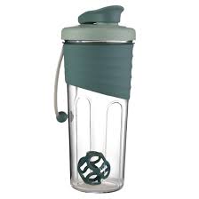 Manual Protein Mixers