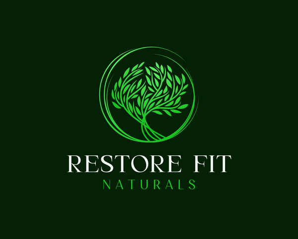 RestoreFitNaturals