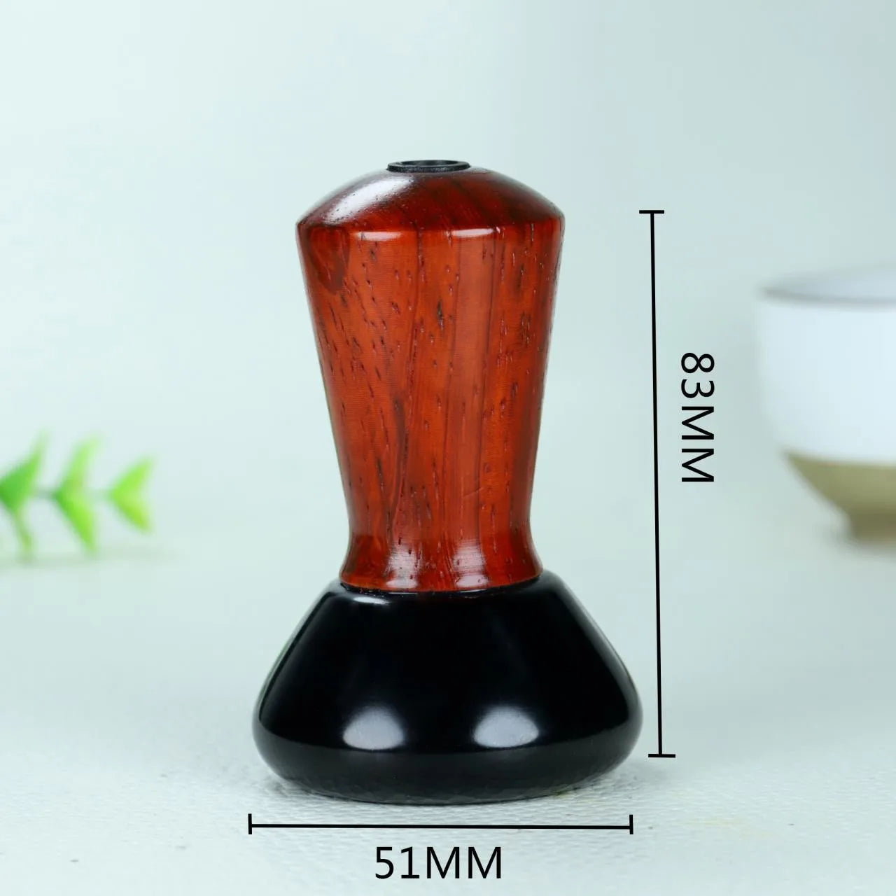 Hot Stones for Massage with Warmer Bianstone Tai Chi Ball Gua Sha Scraping Massager for Facial Eyes Abdomen Back Home Relax