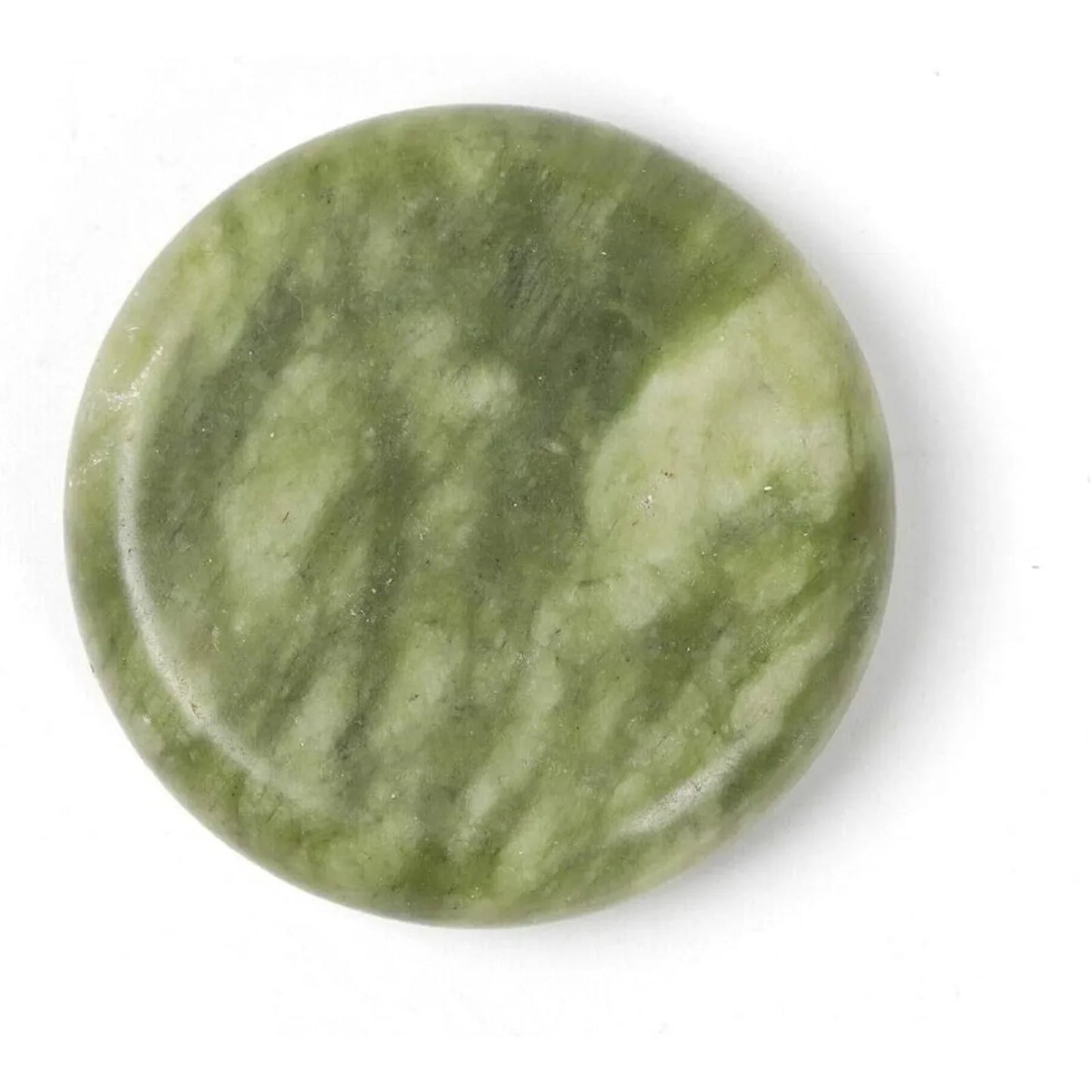 16pcs Hot Stones Massage Set w/ Warmer, Heated Hot Rocks Set for Home SPA Relaxation Treatment Pain Relief